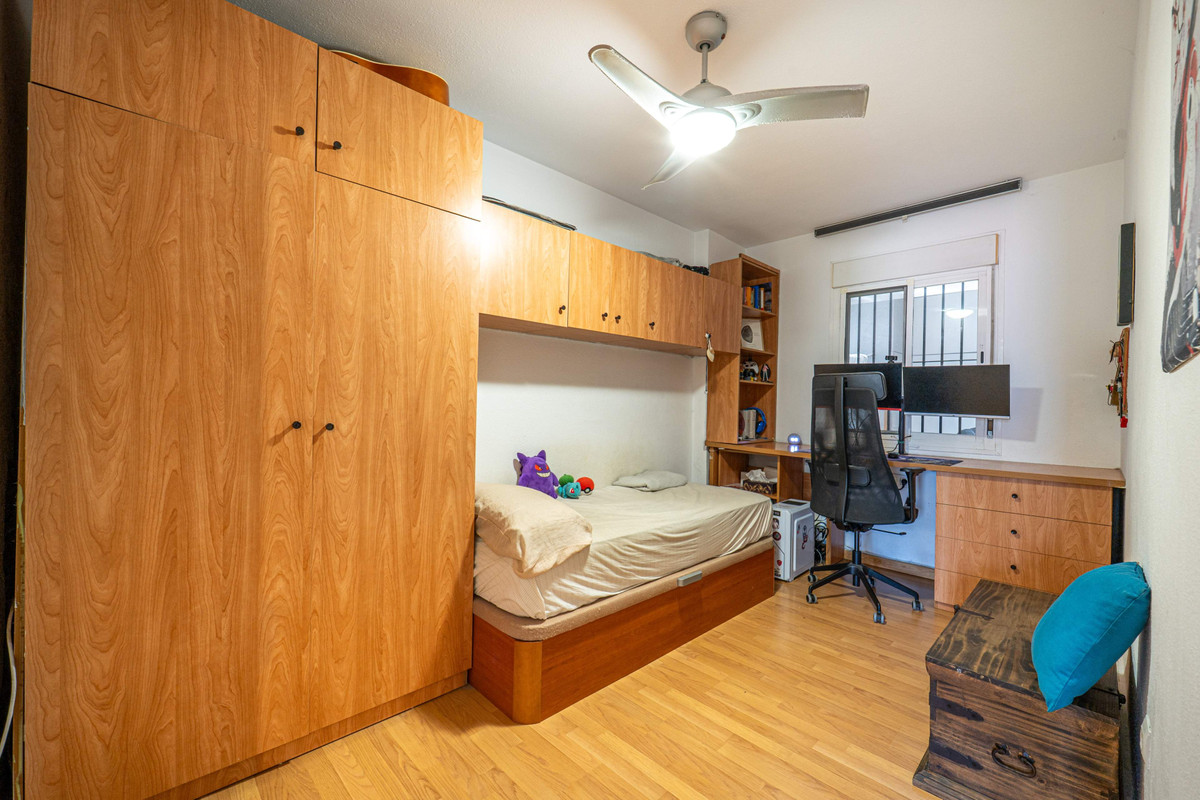 f7c75d3330c36644da71d32ea69a6ca9 - 15