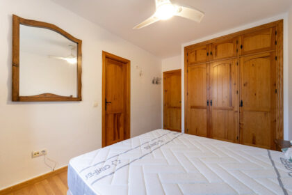 f7c75d3330c36644da71d32ea69a6ca9 - 16