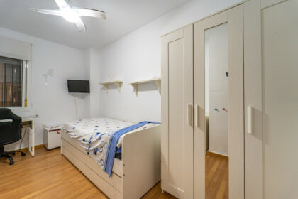 f7c75d3330c36644da71d32ea69a6ca9 - 17