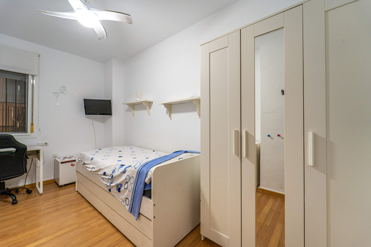 f7c75d3330c36644da71d32ea69a6ca9 - 17