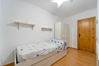 f7c75d3330c36644da71d32ea69a6ca9 - 18