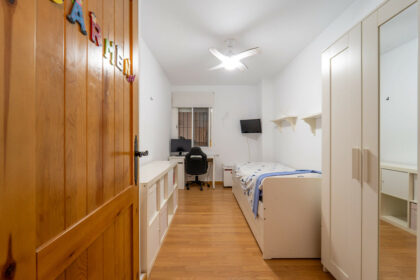 f7c75d3330c36644da71d32ea69a6ca9 - 19