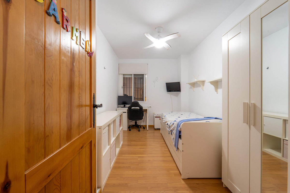 f7c75d3330c36644da71d32ea69a6ca9 - 19