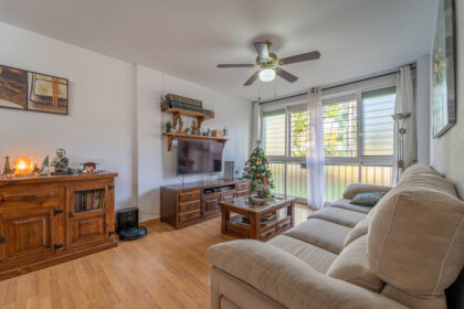 f7c75d3330c36644da71d32ea69a6ca9 - 2