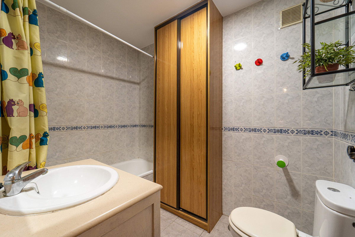 f7c75d3330c36644da71d32ea69a6ca9 - 20