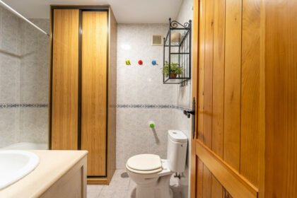 f7c75d3330c36644da71d32ea69a6ca9 - 21