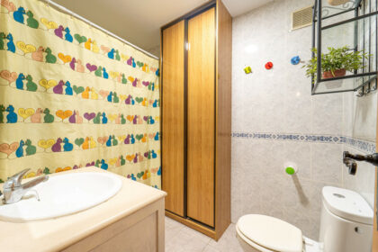 f7c75d3330c36644da71d32ea69a6ca9 - 22