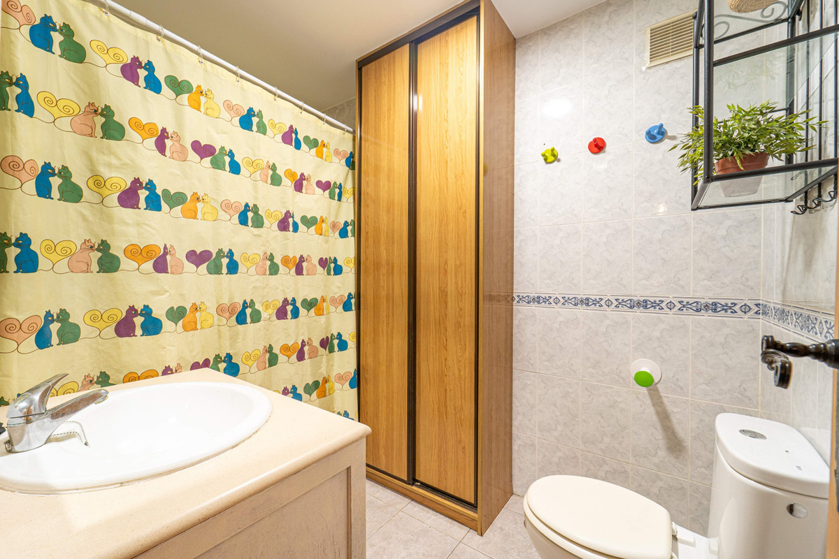 f7c75d3330c36644da71d32ea69a6ca9 - 22