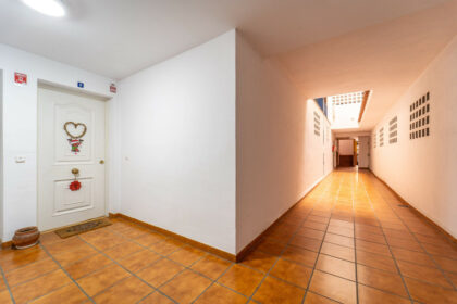 f7c75d3330c36644da71d32ea69a6ca9 - 25