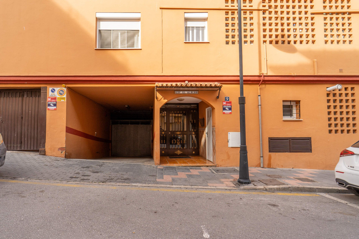 f7c75d3330c36644da71d32ea69a6ca9 - 26