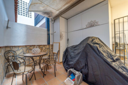 f7c75d3330c36644da71d32ea69a6ca9 - 27