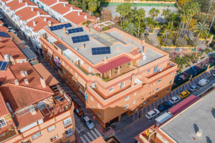 f7c75d3330c36644da71d32ea69a6ca9 - 28