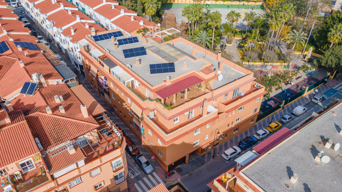 f7c75d3330c36644da71d32ea69a6ca9 - 28