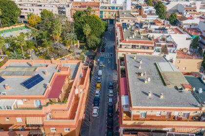 f7c75d3330c36644da71d32ea69a6ca9 - 29