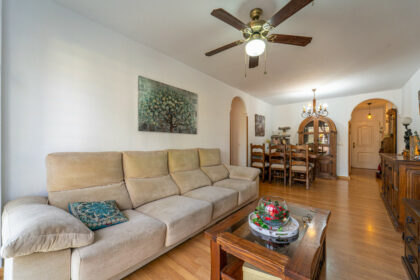 f7c75d3330c36644da71d32ea69a6ca9 - 3