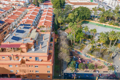 f7c75d3330c36644da71d32ea69a6ca9 - 30