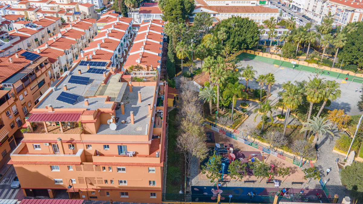 f7c75d3330c36644da71d32ea69a6ca9 - 30