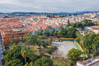 f7c75d3330c36644da71d32ea69a6ca9 - 31