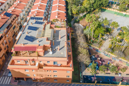 f7c75d3330c36644da71d32ea69a6ca9 - 4