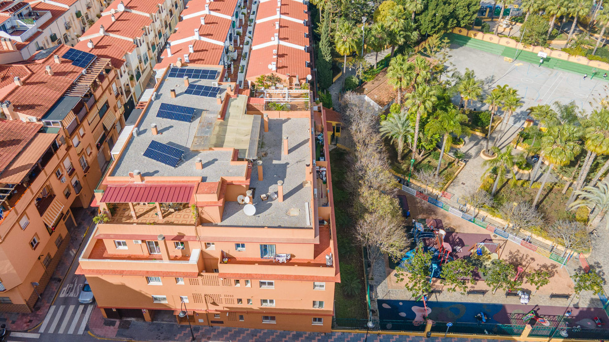 f7c75d3330c36644da71d32ea69a6ca9 - 4