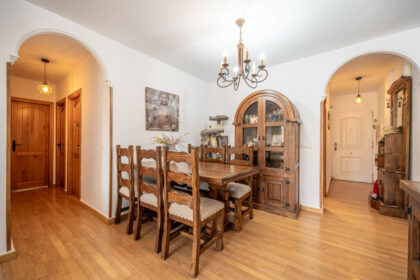 f7c75d3330c36644da71d32ea69a6ca9 - 5