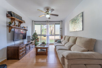 f7c75d3330c36644da71d32ea69a6ca9 - 6