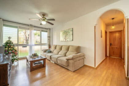 f7c75d3330c36644da71d32ea69a6ca9 - 7