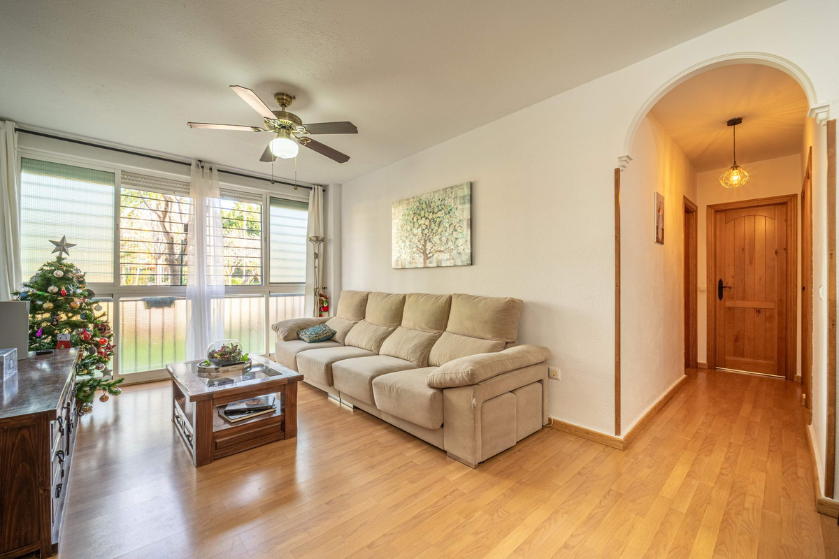 f7c75d3330c36644da71d32ea69a6ca9 - 7