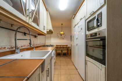 f7c75d3330c36644da71d32ea69a6ca9 - 8