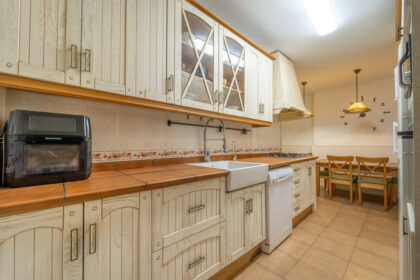 f7c75d3330c36644da71d32ea69a6ca9 - 9