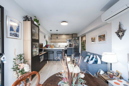 f7d1a3ac51b25ad311f6921c65a82aa8 - 11