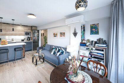 f7d1a3ac51b25ad311f6921c65a82aa8 - 12