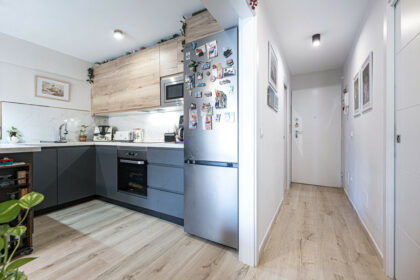 f7d1a3ac51b25ad311f6921c65a82aa8 - 13