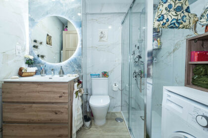 f7d1a3ac51b25ad311f6921c65a82aa8 - 14