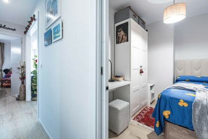 f7d1a3ac51b25ad311f6921c65a82aa8 - 15