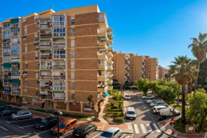 f7d1a3ac51b25ad311f6921c65a82aa8 - 18