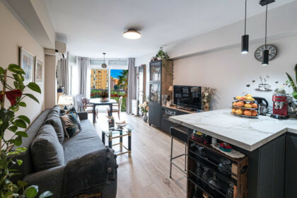 f7d1a3ac51b25ad311f6921c65a82aa8 - 2