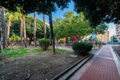 f7d1a3ac51b25ad311f6921c65a82aa8 - 20