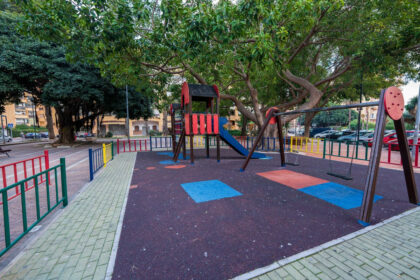 f7d1a3ac51b25ad311f6921c65a82aa8 - 21