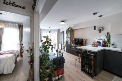 f7d1a3ac51b25ad311f6921c65a82aa8 - 3