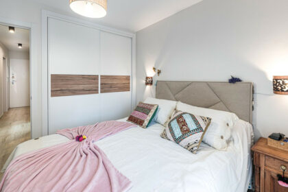 f7d1a3ac51b25ad311f6921c65a82aa8 - 4