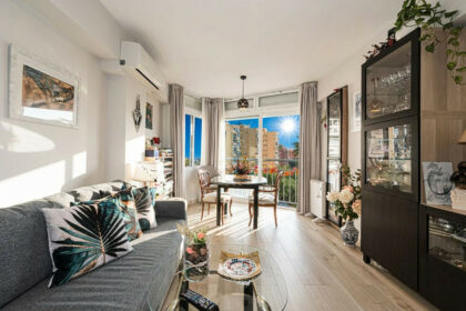 f7d1a3ac51b25ad311f6921c65a82aa8 - 6