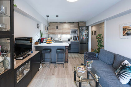 f7d1a3ac51b25ad311f6921c65a82aa8 - 7