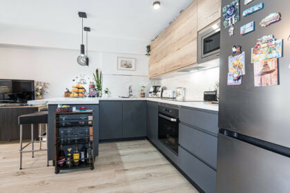 f7d1a3ac51b25ad311f6921c65a82aa8 - 8