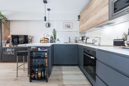 f7d1a3ac51b25ad311f6921c65a82aa8 - 9