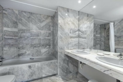 f80706e82cca882f4679ddee3306d7eb - 28