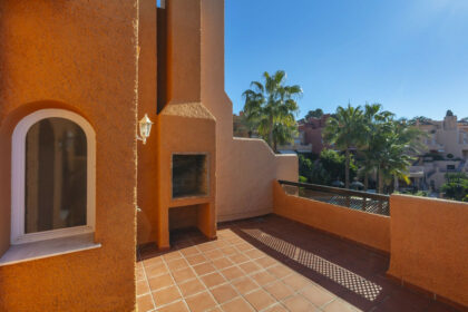 f80706e82cca882f4679ddee3306d7eb - 29