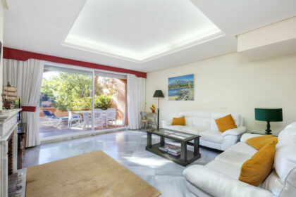 f80706e82cca882f4679ddee3306d7eb - 4