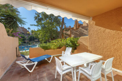 f80706e82cca882f4679ddee3306d7eb - 8