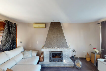 f877f584a91982ad51406e7a1e5e724b - 10